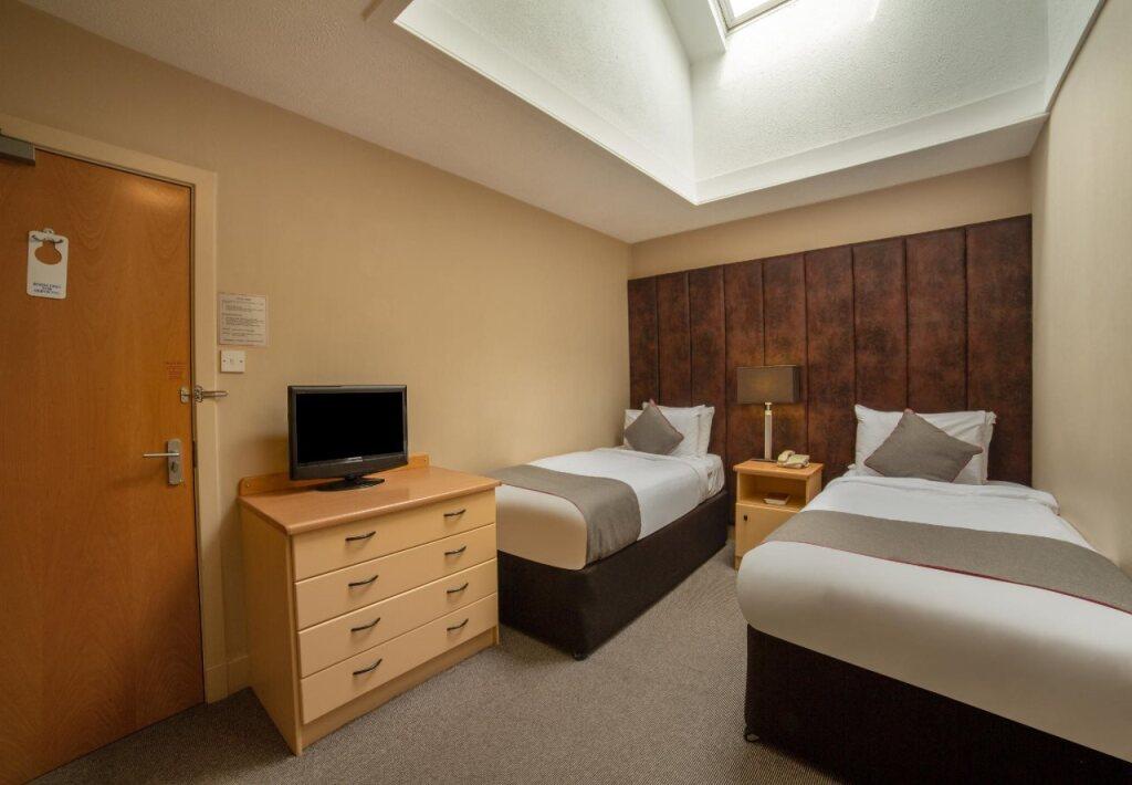 hotel image 36