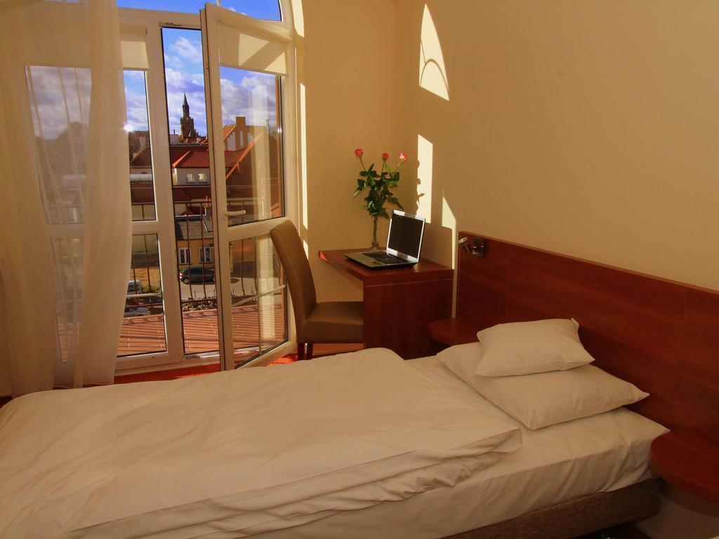 hotel image 8