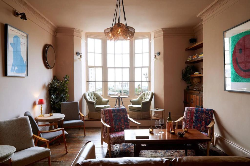 hotel image 37