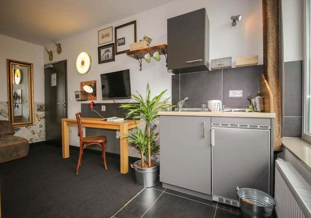 hotel image 16