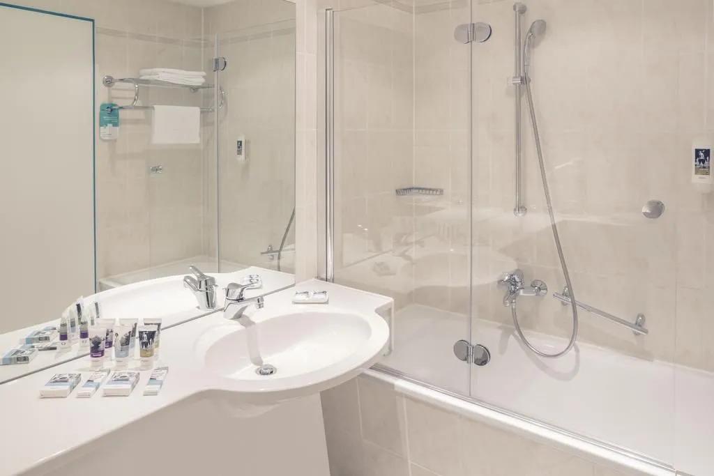hotel image 13