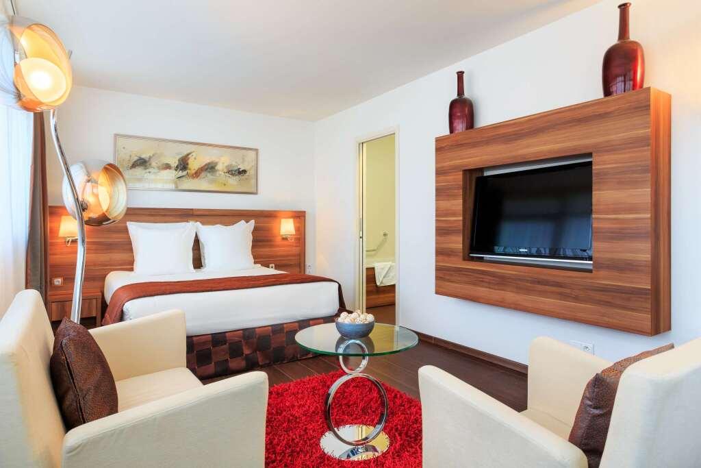 hotel image 32