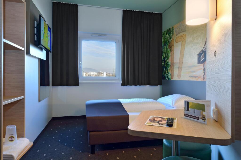 hotel image 14