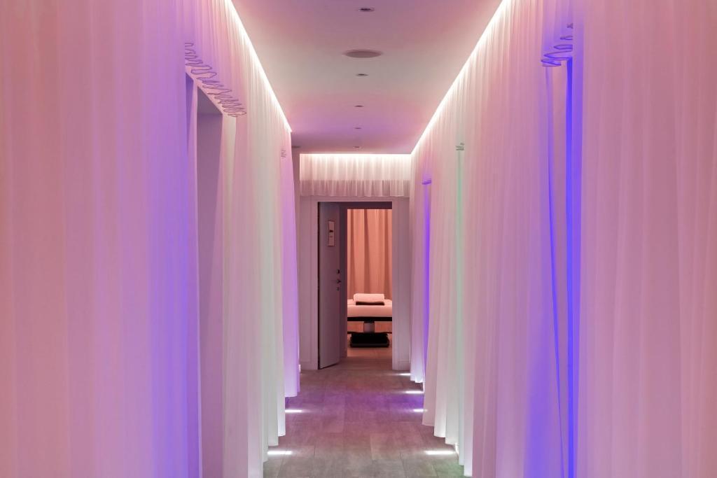 hotel image 37