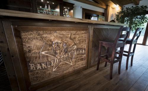 hotel image 23