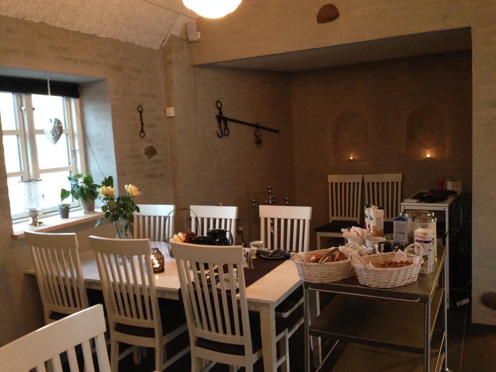 hotel image 20
