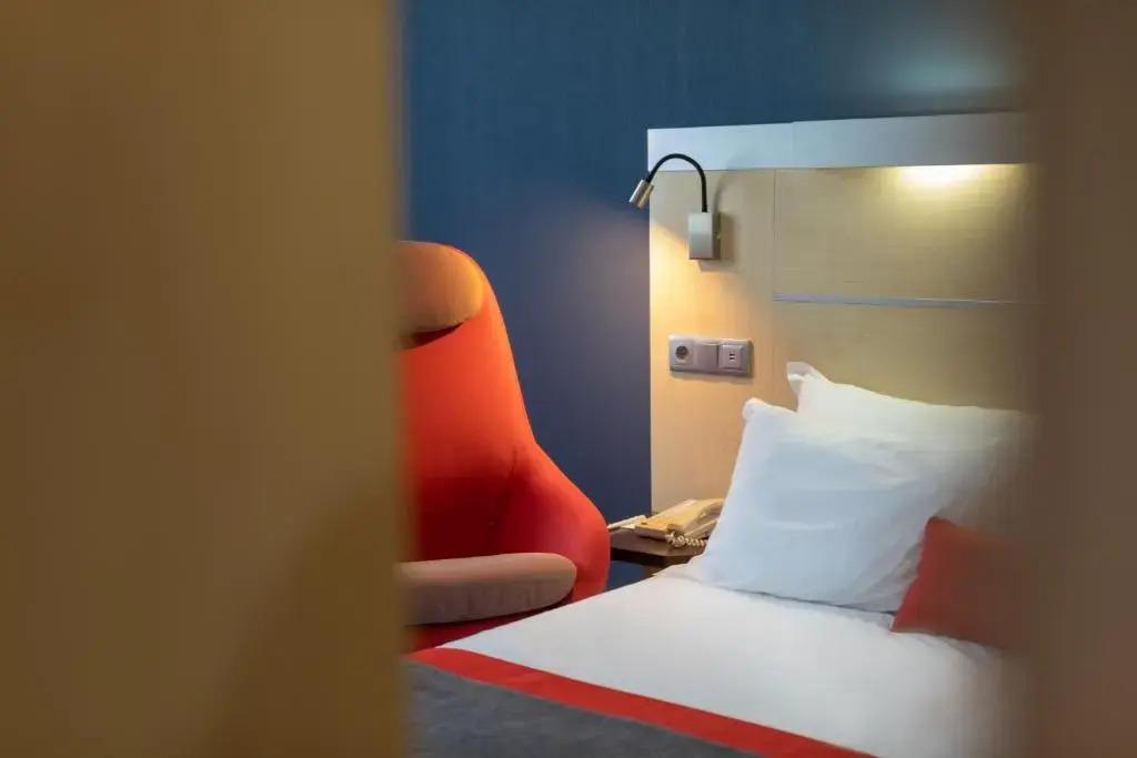 hotel image 10