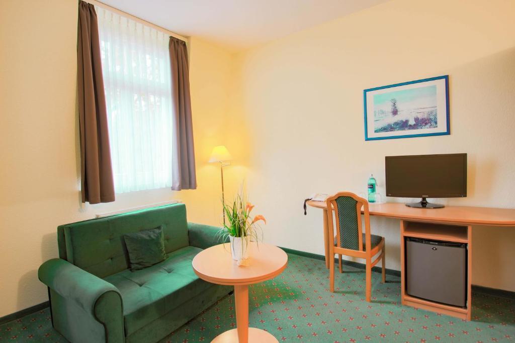 hotel image 16