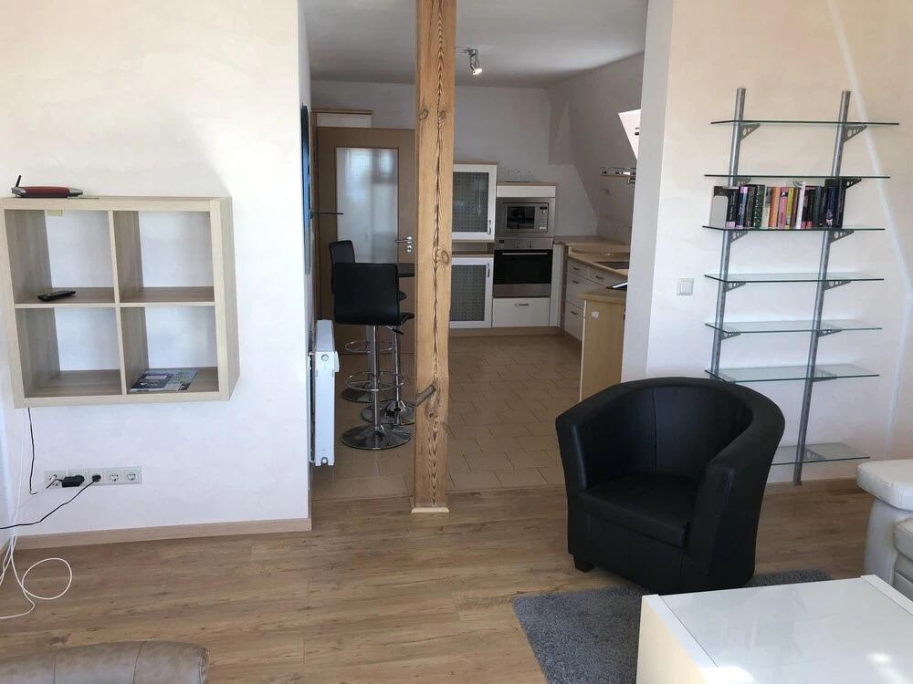 hotel image 22