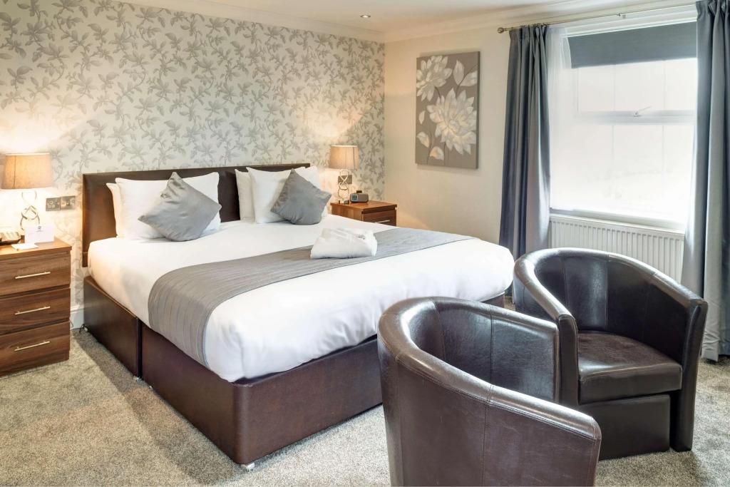 hotel image 9