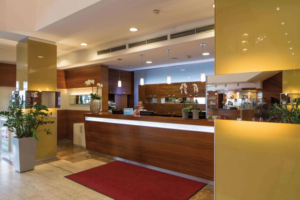 hotel image 24