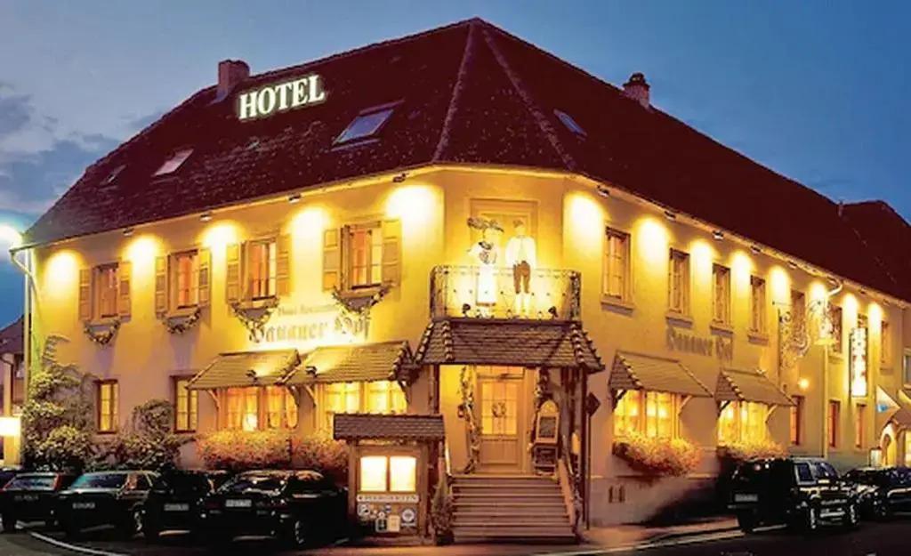 hotel image 8