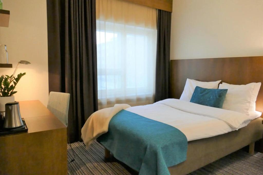 hotel image 22