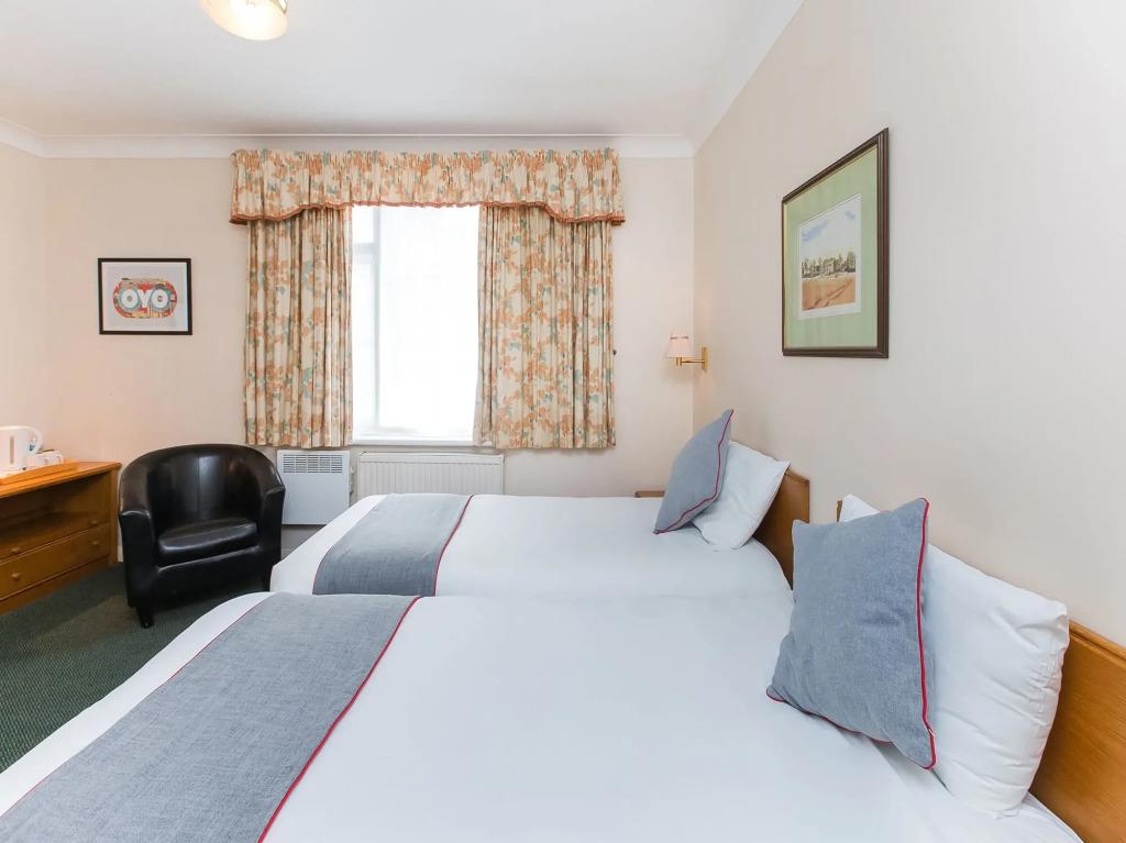 hotel image 29
