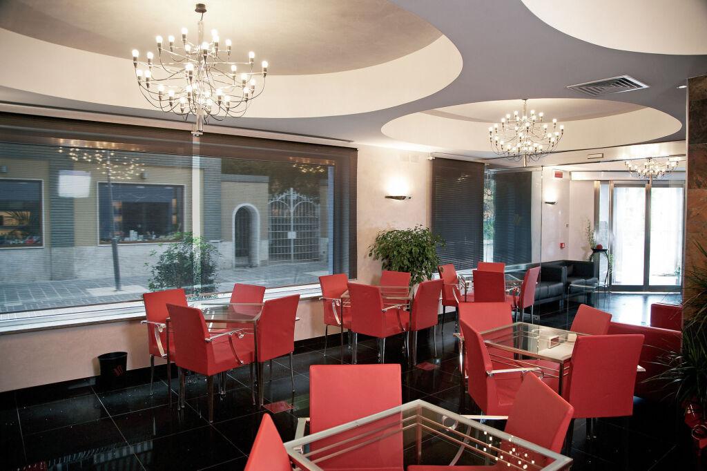 hotel image 16