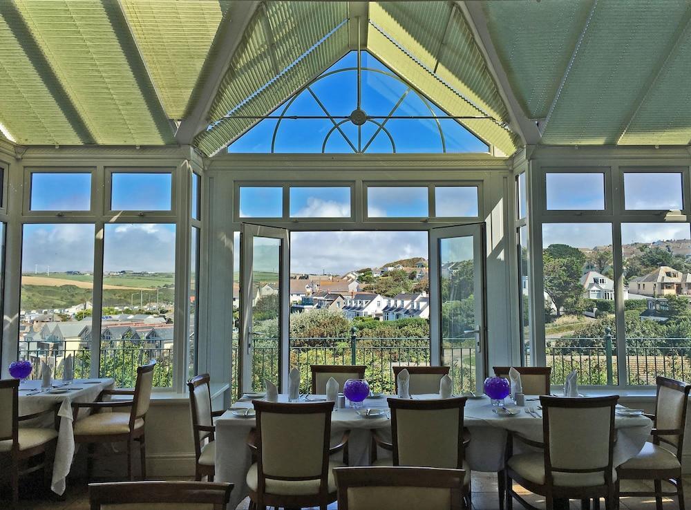 hotel image 31