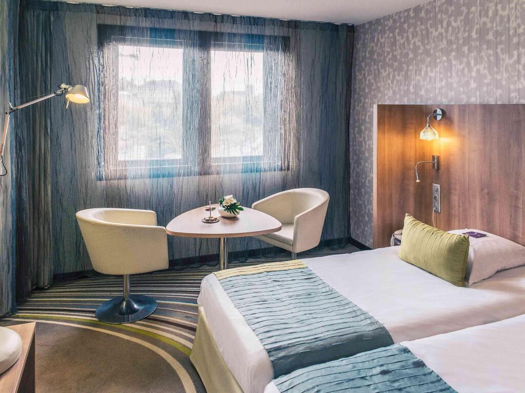 hotel image 41