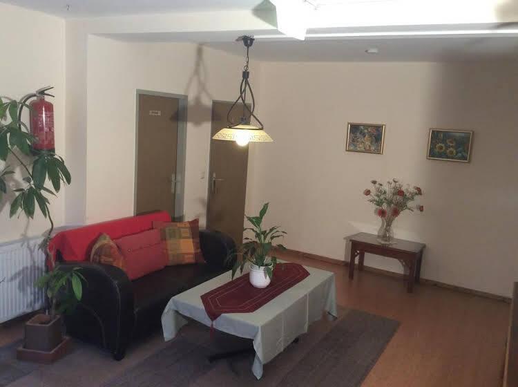 hotel image 19