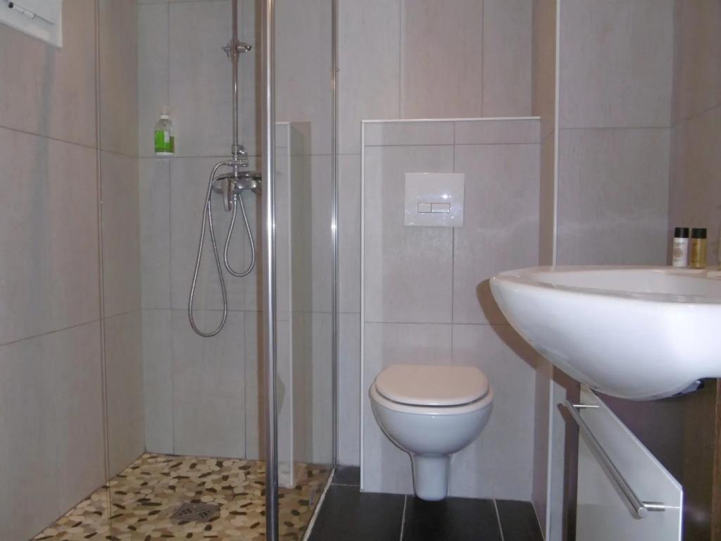 hotel image 14