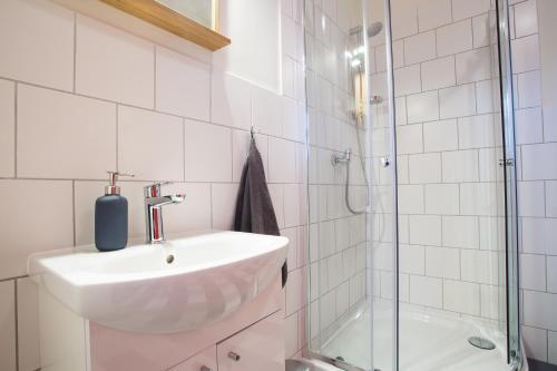 hotel image 26