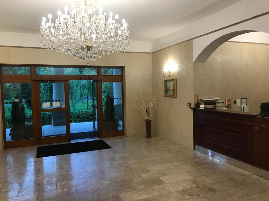 hotel image 23