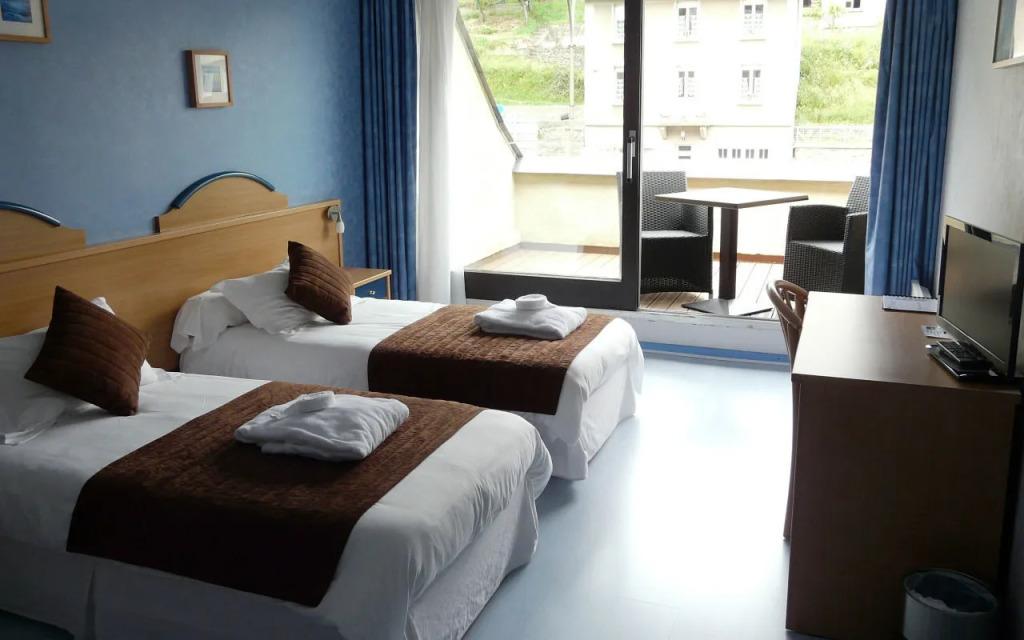 hotel image 20