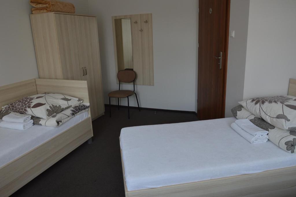 hotel image 14