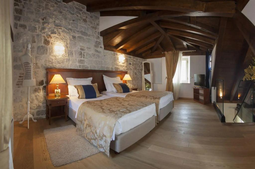 hotel image 35