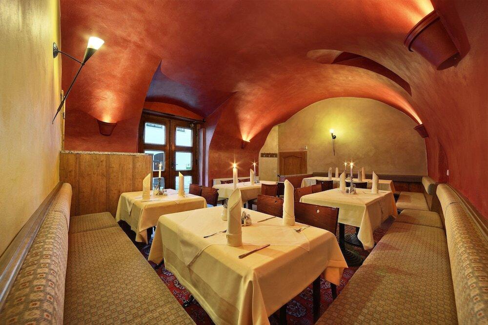 hotel image 12