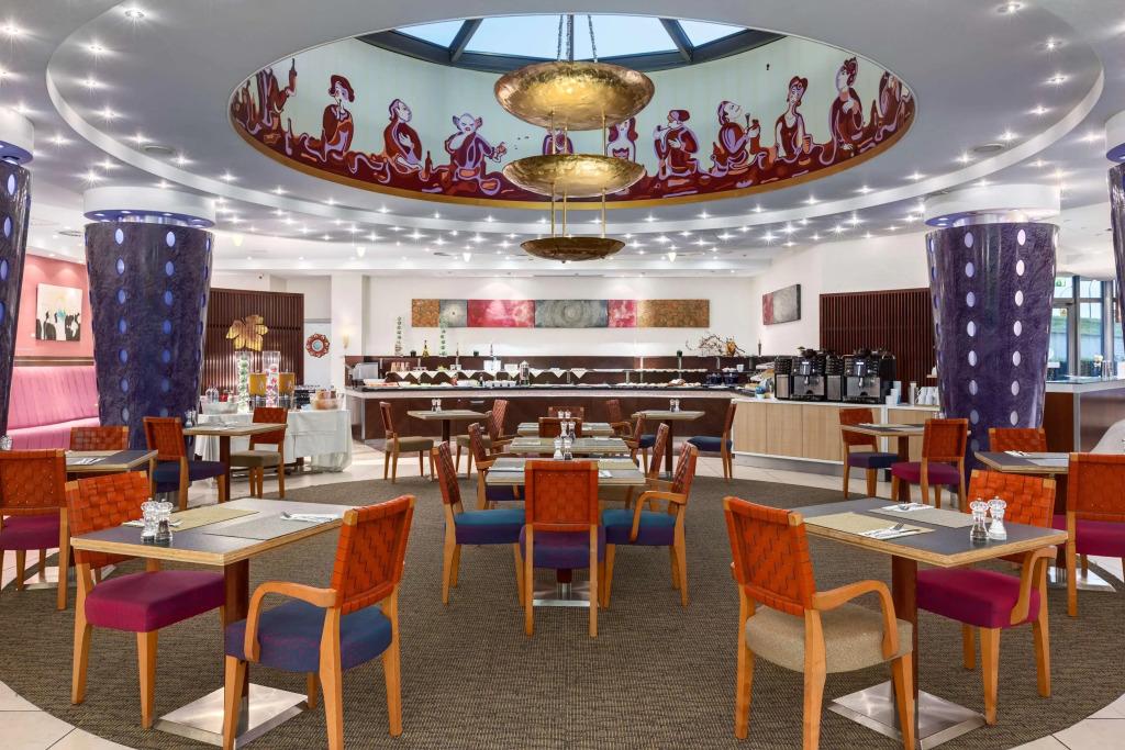 hotel image 34