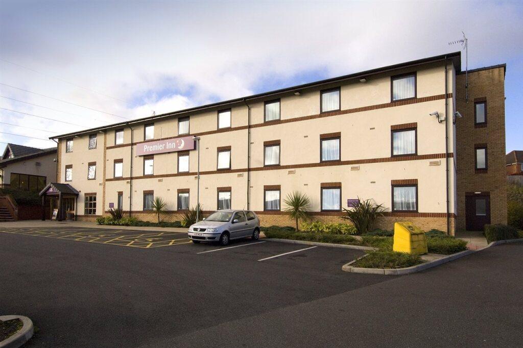 hotel image 9