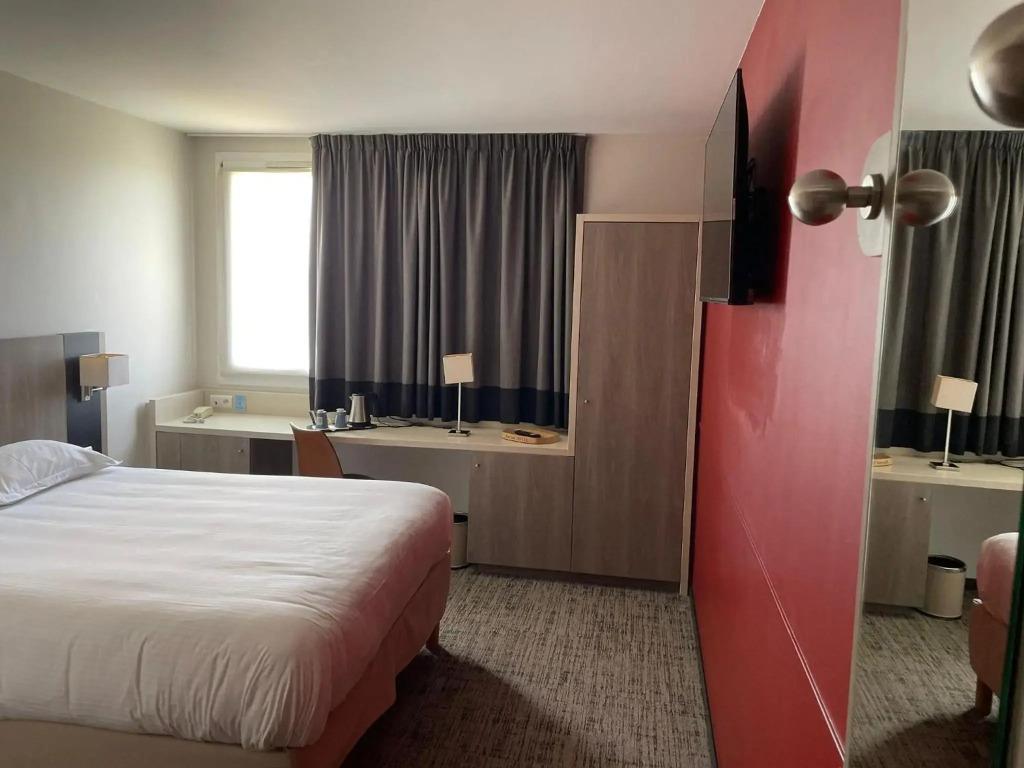 hotel image 28