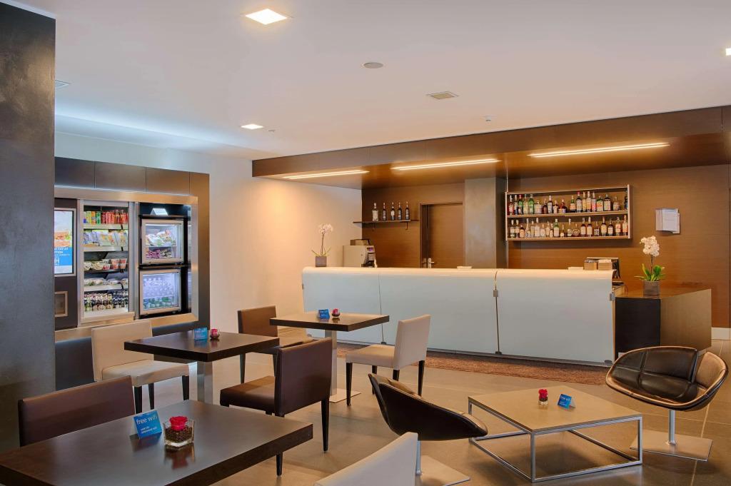hotel image 25