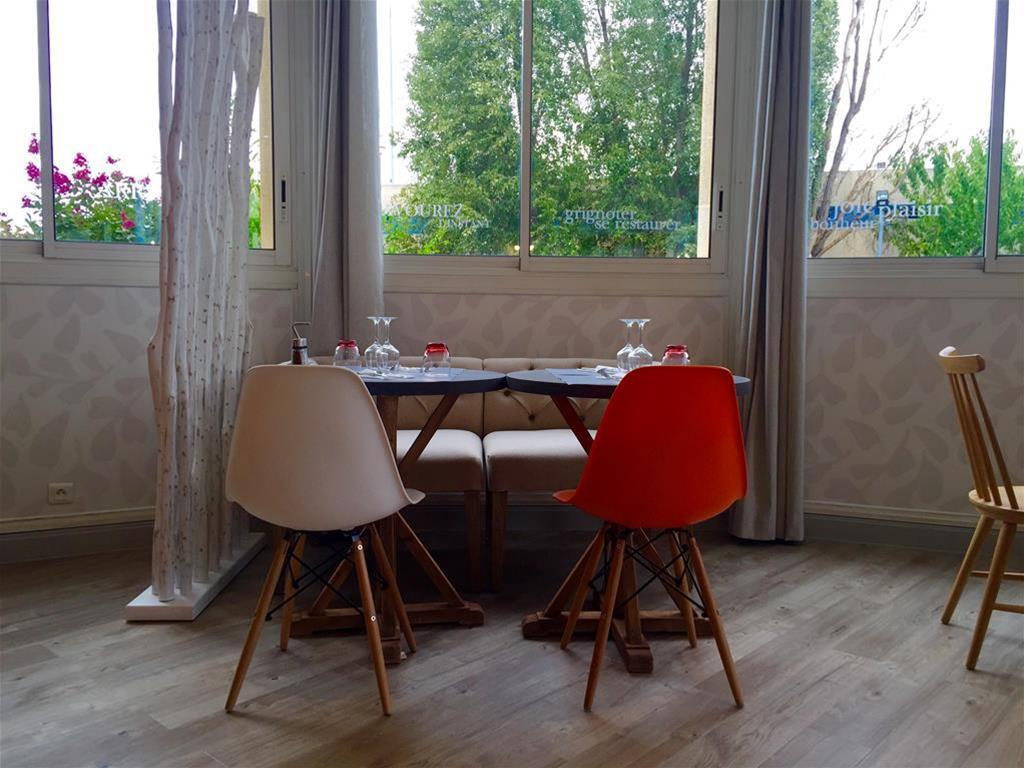 hotel image 37