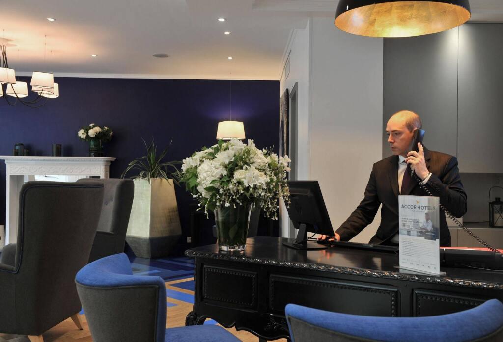 hotel image 5