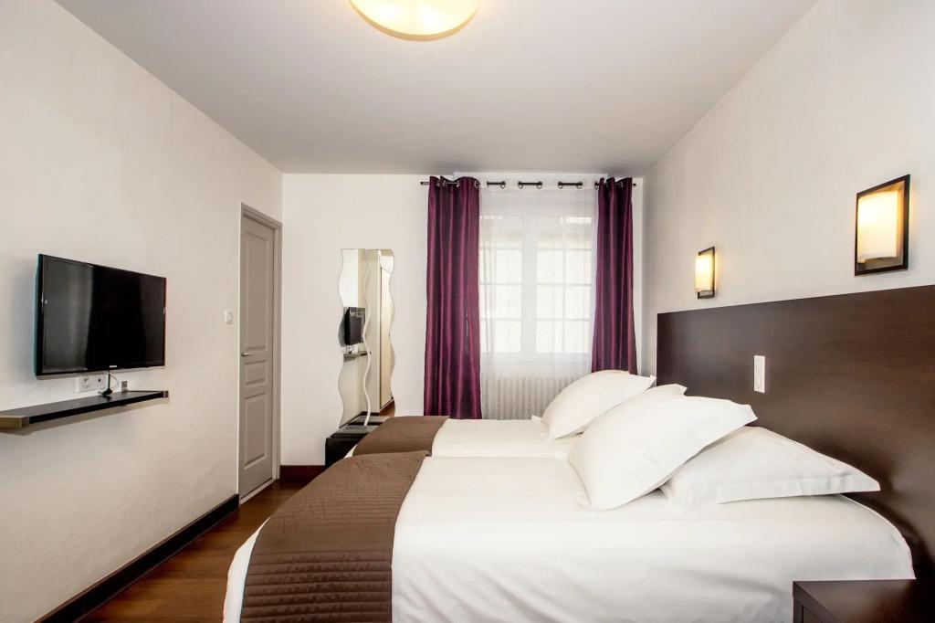 hotel image 9
