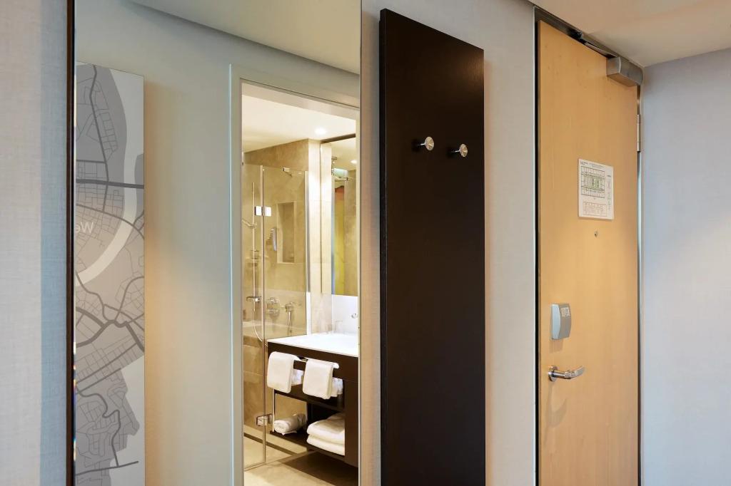hotel image 27
