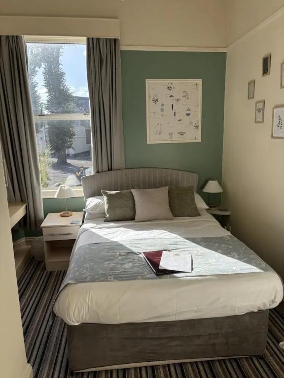 hotel image 29