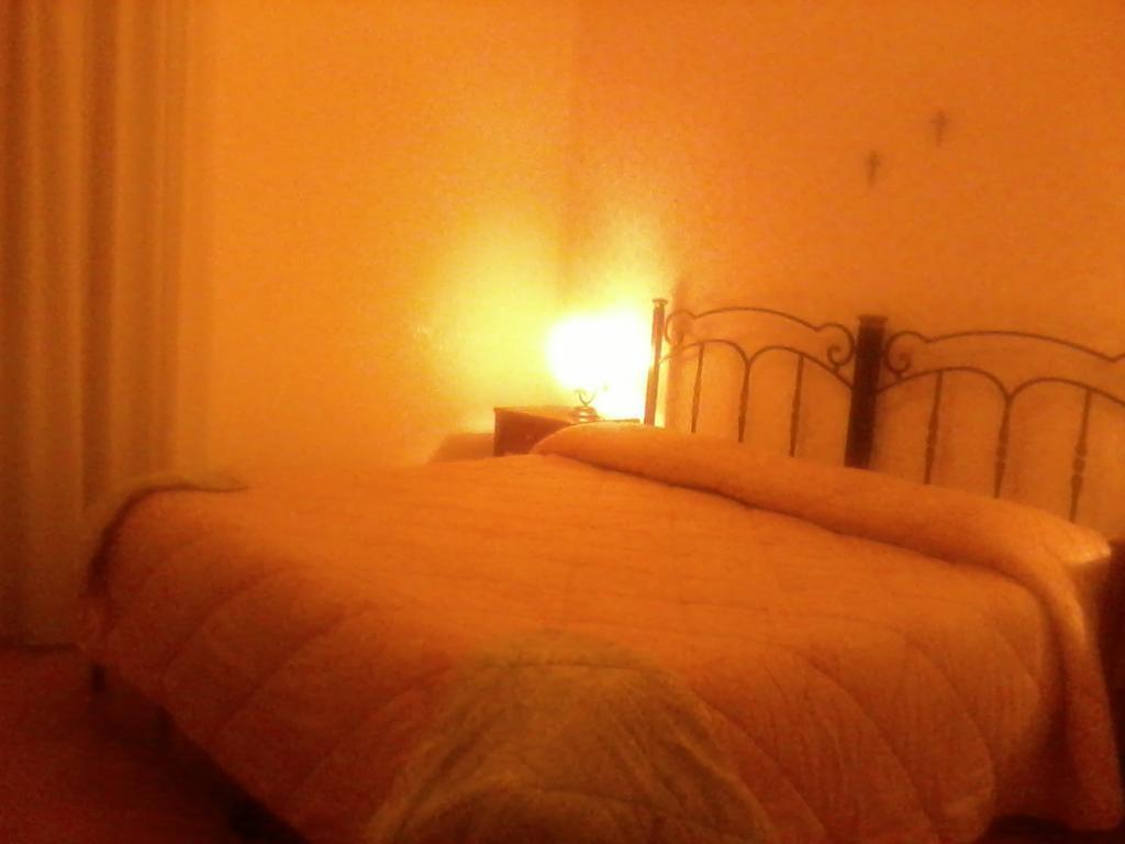 hotel image 18