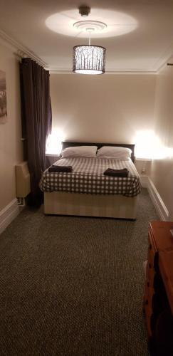 hotel image 43
