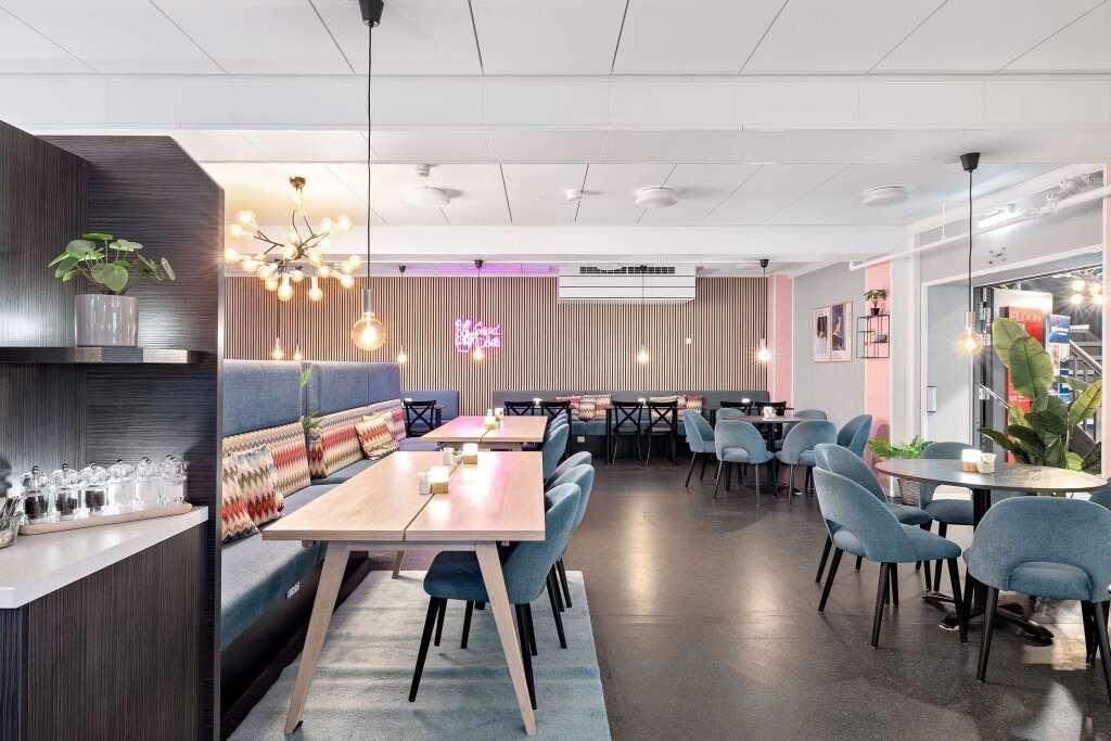 hotel image 38