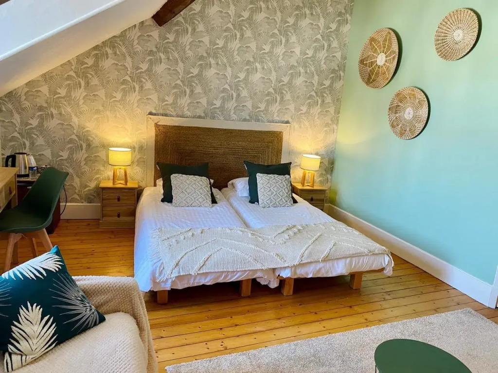 hotel image 9