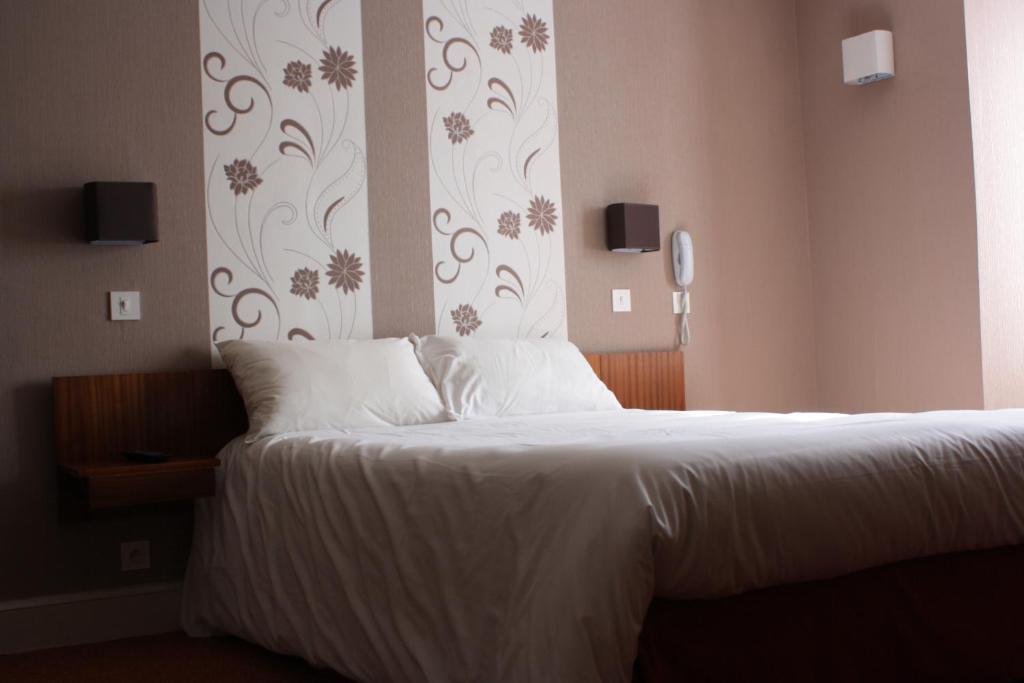 hotel image 20