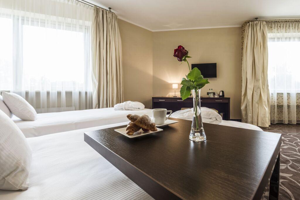 hotel image 14