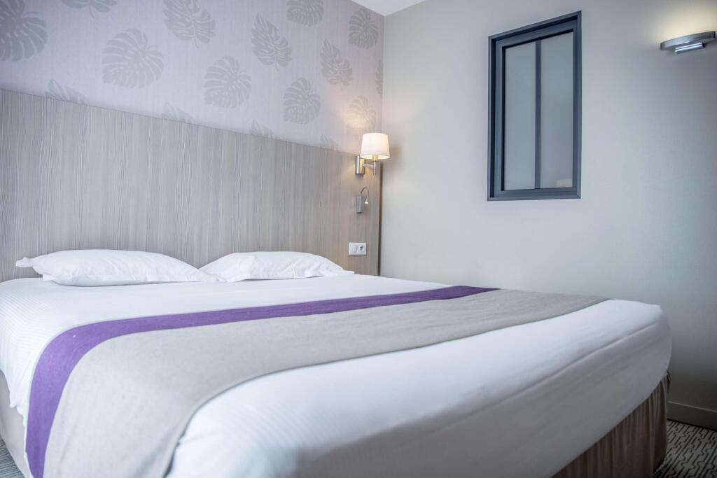 hotel image 34