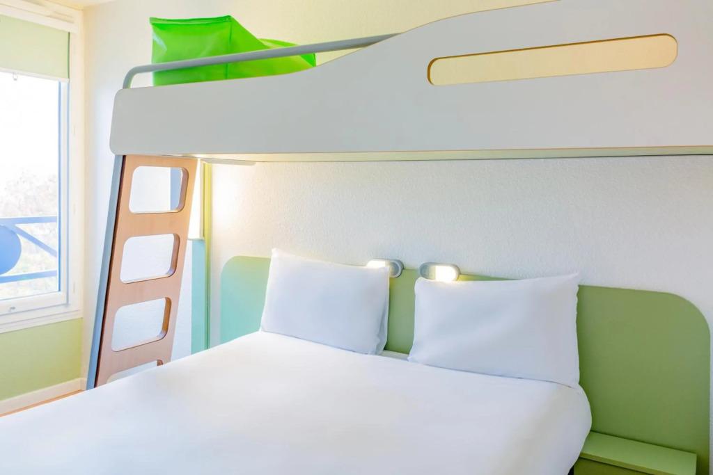 hotel image 22