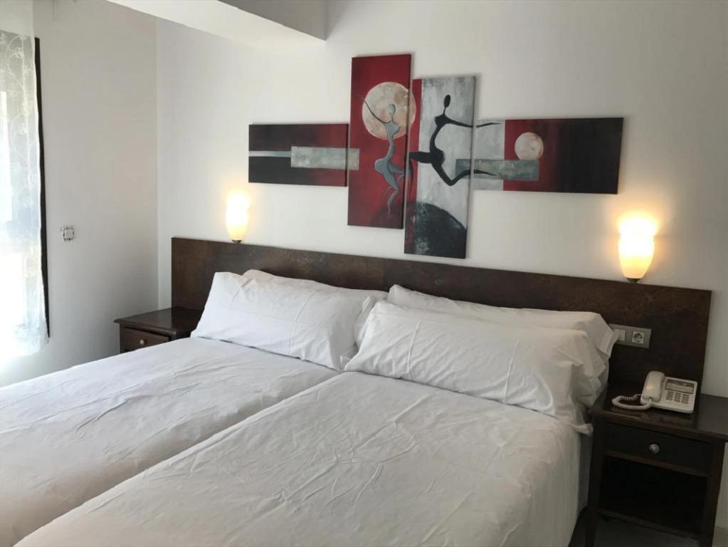 hotel image 29