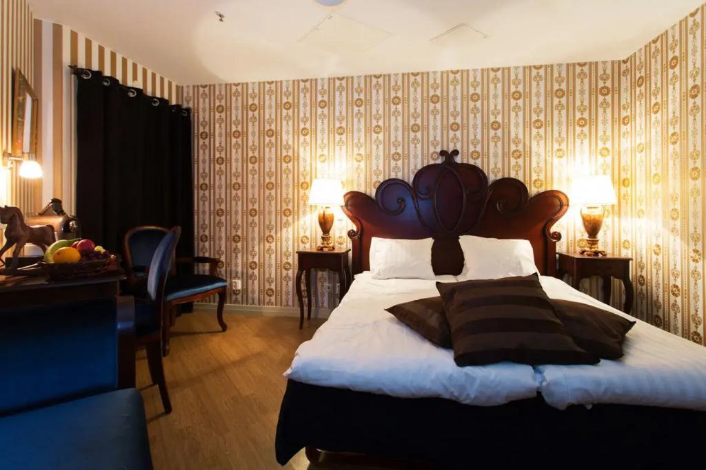 hotel image 21