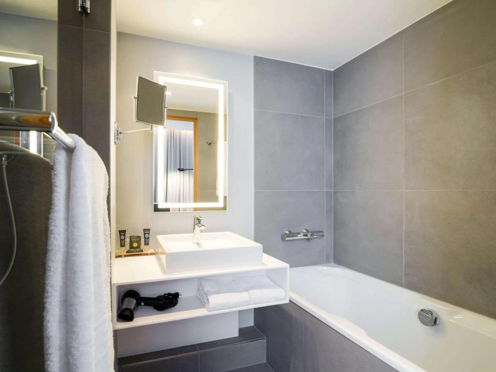 hotel image 23