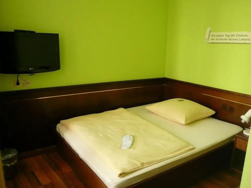 hotel image 21